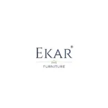 EKAR FURNITURE