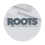 Roots Heating & Air