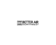 Better Air Northwest