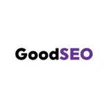 GoodSEO