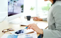 C&E Accounting