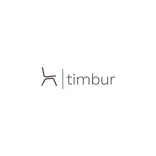 Timbur Furniture