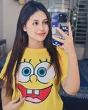 Lahore Escorts | 03272111153 | Callgirlsinlahores.online