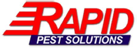 Rapid Pest Solutions