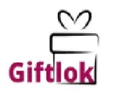 Giftlok