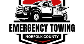 Emergency Towing Norfolk Country