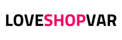 Loveshopvar : boutique érotique de lingerie sexy et sextoys