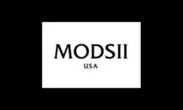 MODSIII