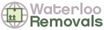 Waterloo Removals