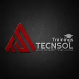 Tecnsol