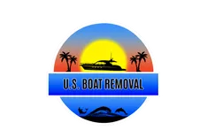 U.S. Boat Removal