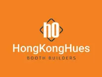 Booth Builder ( Hong Kong ) Limited