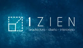 1ZIEN | Estudio de arquitectura, interiorismo y reformas Cartagena