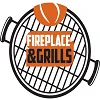 BBQ Grill Cleaning and Service