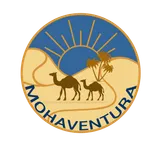Mohaventura