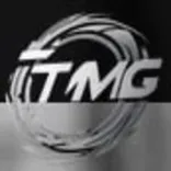 The Motor Group