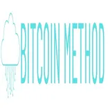 Bitcoin Method