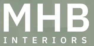 MHB Interiors