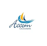 Accom Caloundra