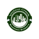 Walnut Creek Business Brokers