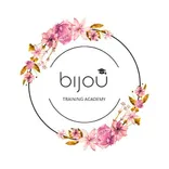 Bijou Training Academy