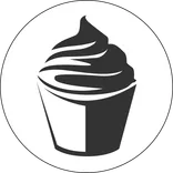 CakeLand