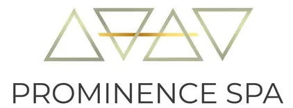 Prominence Med Spa