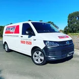 Metro Auto Glass