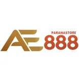 AE888 .