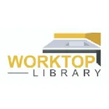 The Worktop Library