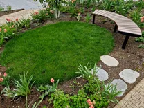https://plantationspatio.com/indoor-plantation-and-maintenance-services/