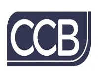 Concrete Coating Boston LLC