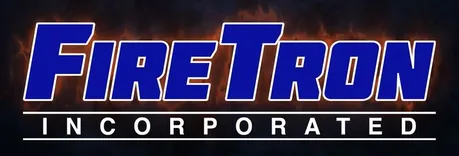 FireTron, Inc