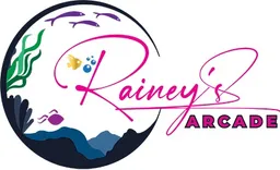 Rainey's Arcade