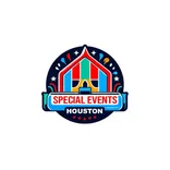 Special Events Houston