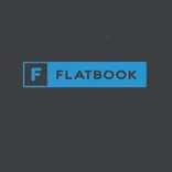 Flatbook Strategies