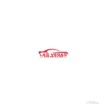 Las Vegas Car Detailing