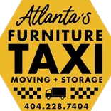 Atlanta Furniture Taxi Moving Company