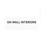 ON WALL INTERIORS