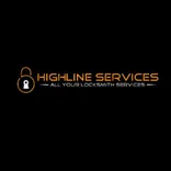 Highline Services