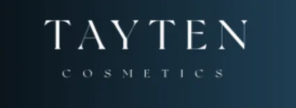TayTen Cosmetics