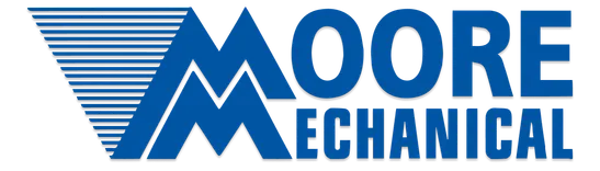 Moore Mechanical