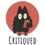 Critiqued.Net