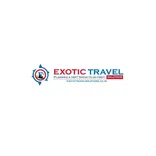 Exotic Travel Solutions