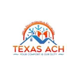 Texas ACH LLC