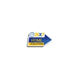 24x7homecares