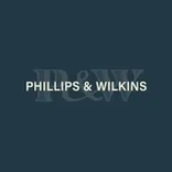 Phillips and Wilkins