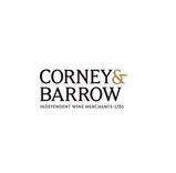 Corney & Barrow East Anglia shop