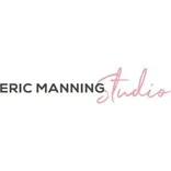 Eric Manning Studio