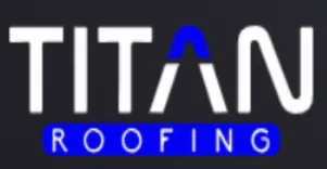 Titan Roofing